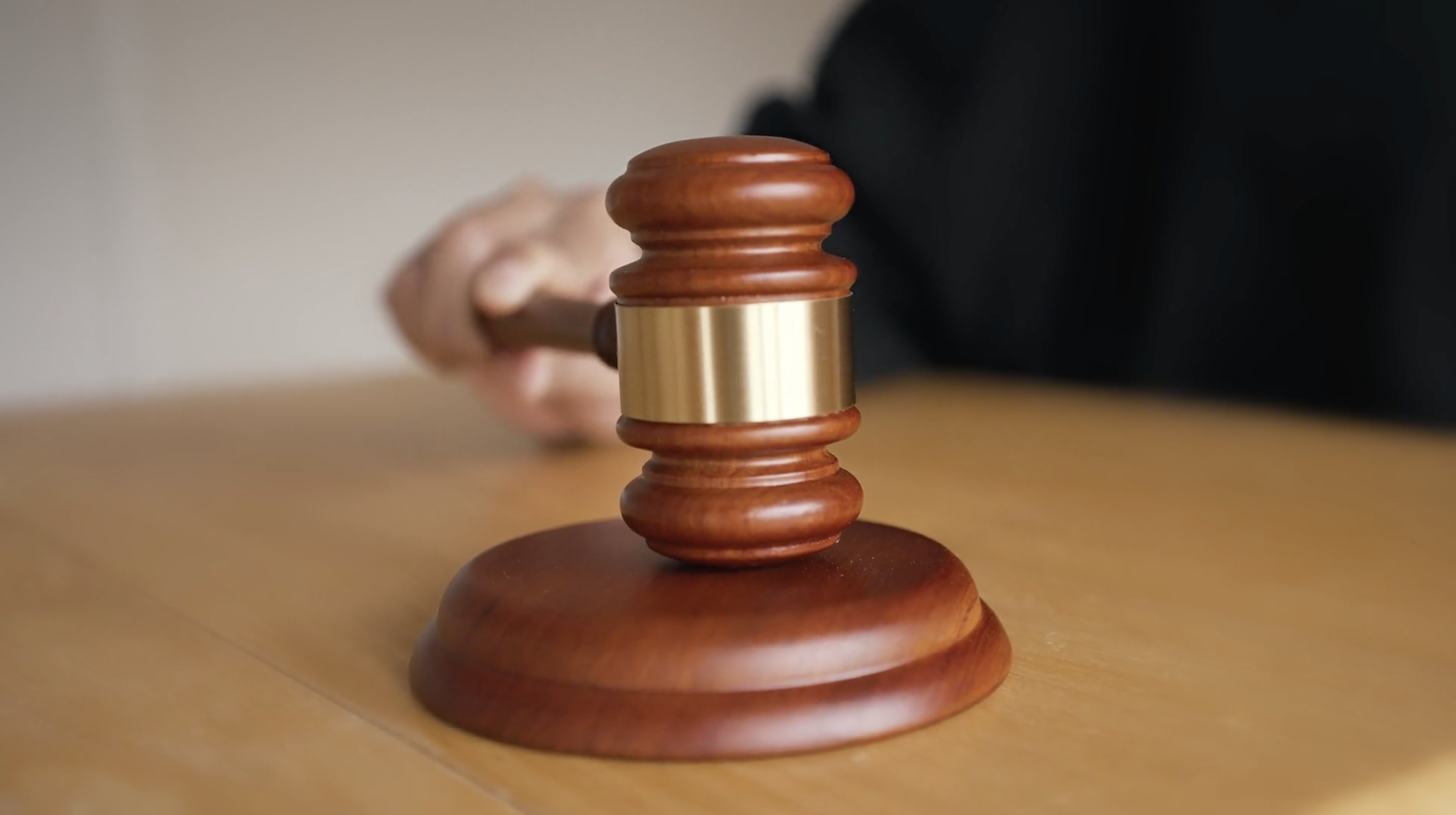 gavel, justice system, court, judge