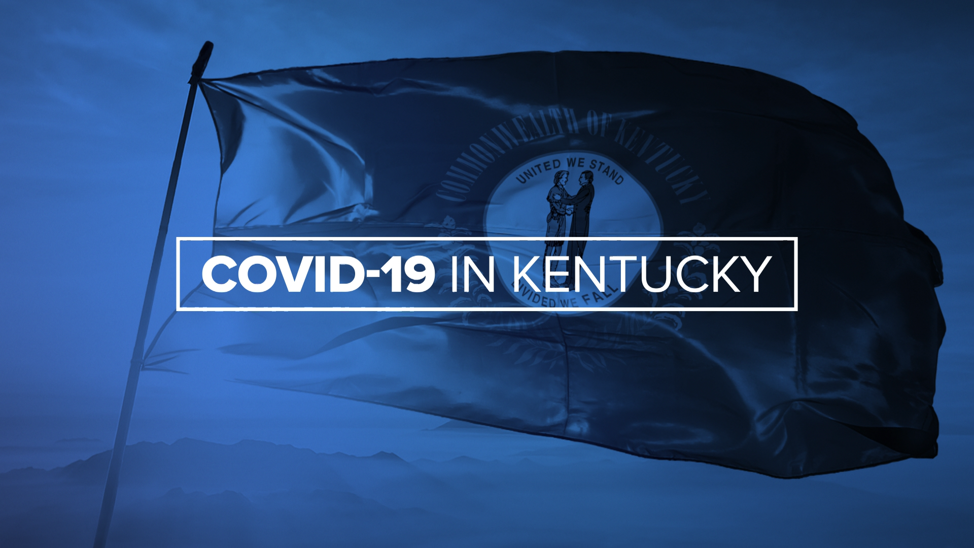 REF OPEN COVID-19 IN KENTUCKY BLUE.png