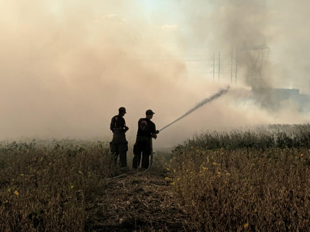 FIRE.jpg