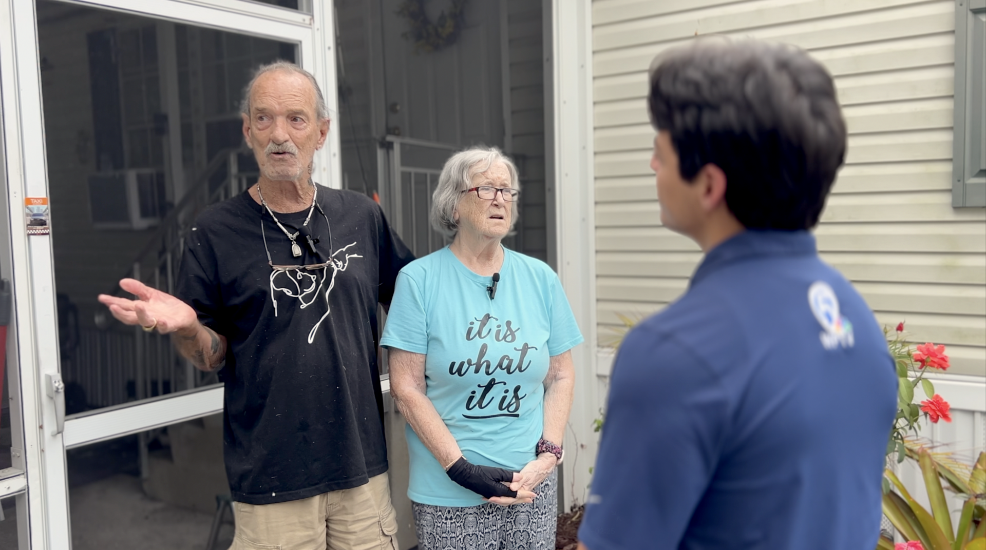 housing assistance thumbnail .png