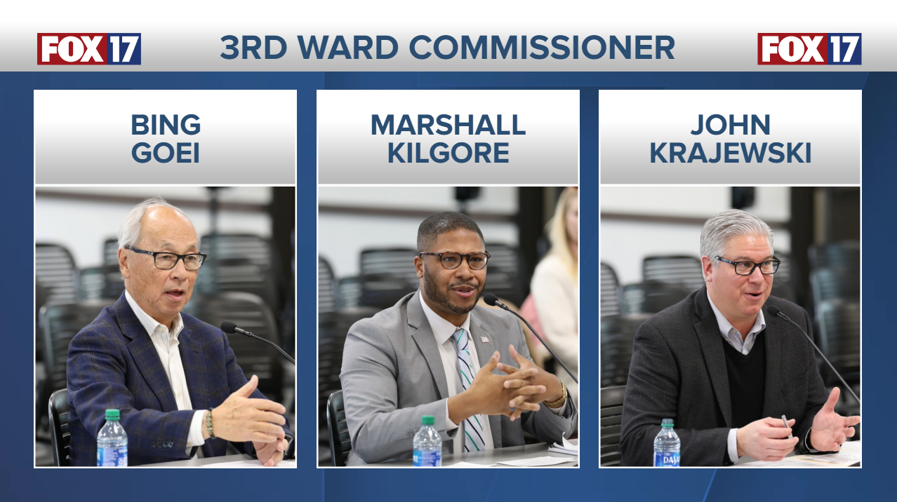 thumbnail_3rd Ward Commissioner.png