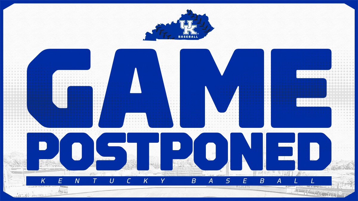 game postponed.jpg