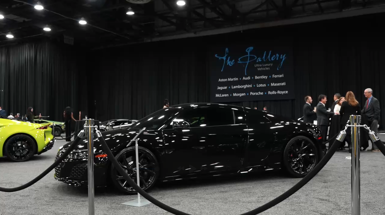 Screenshot 2026-01-13 at 9.43.17 PM.png