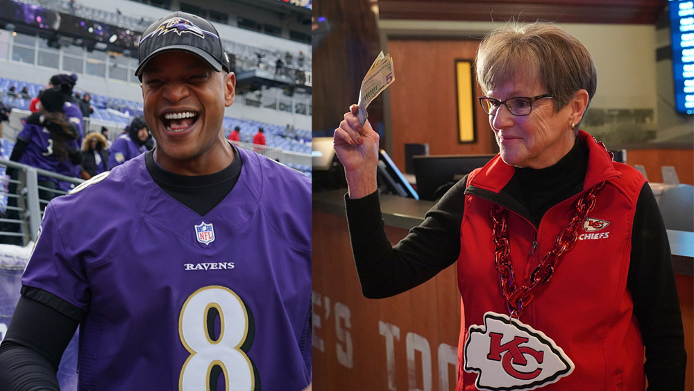 Baltimore Crab Pies vs. Kansas Steaks- Governors bet on Ravens, Chiefs game.jpg