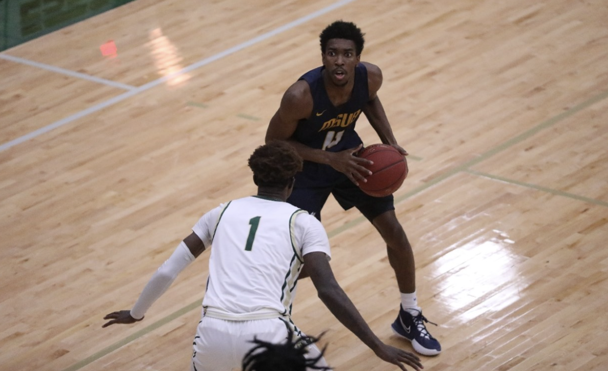 MSUB RMC MBB 21.png