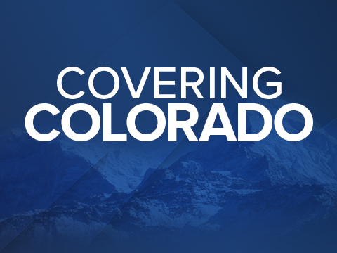 Covering Colorado