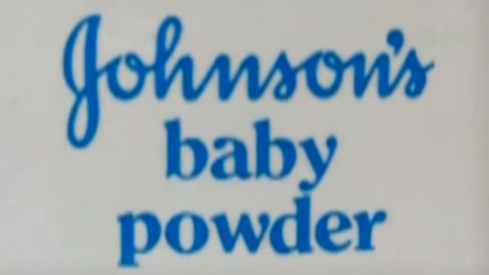 wptv-johnsons-baby-powder-.jpg