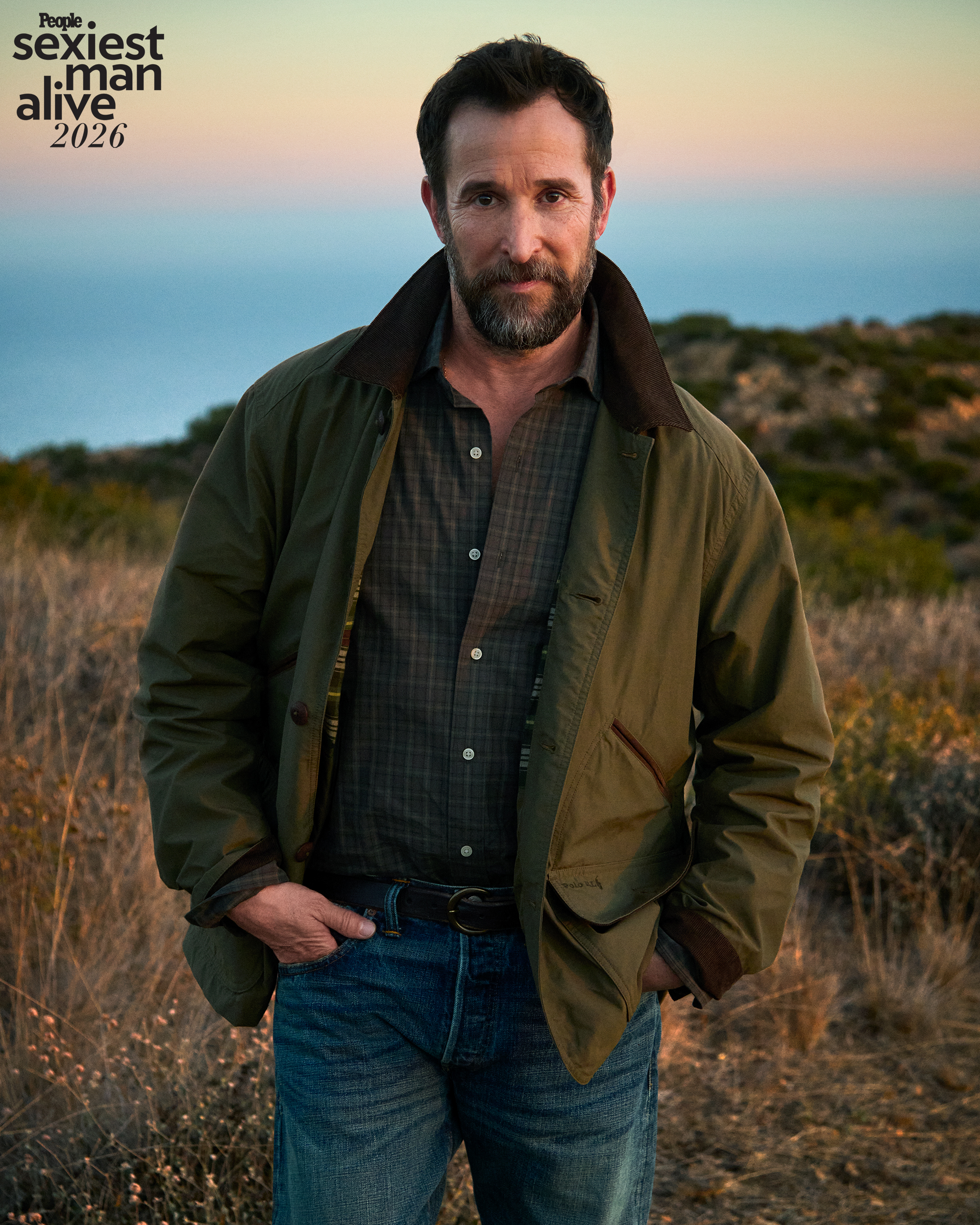 NOAH-WYLE-PEOPLE-SMA-2026-05.jpg