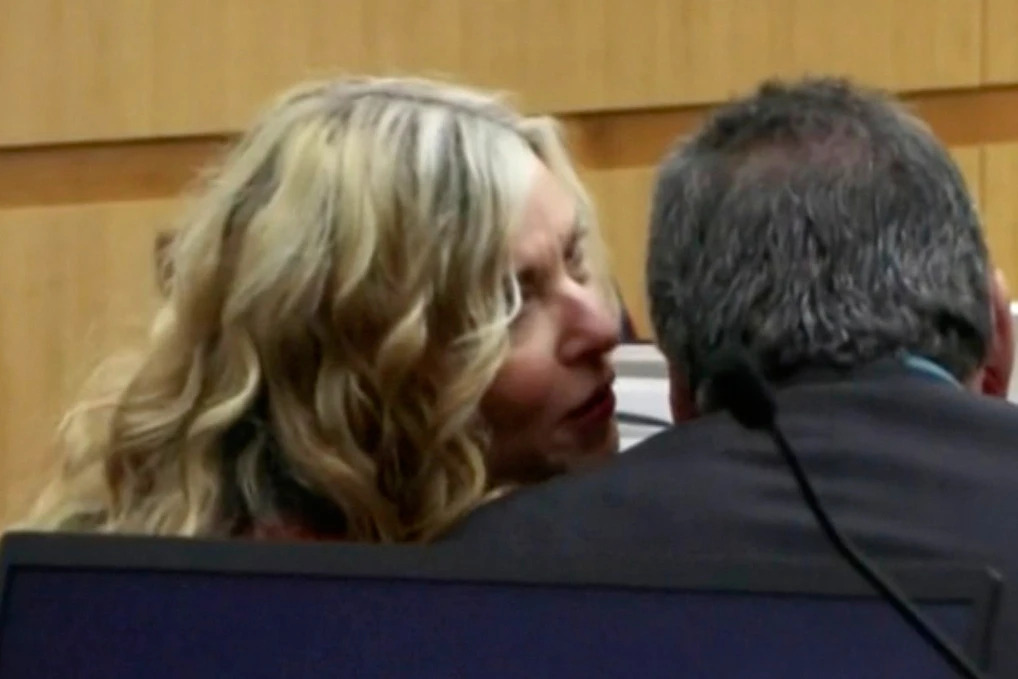 download (1) (1).jpg