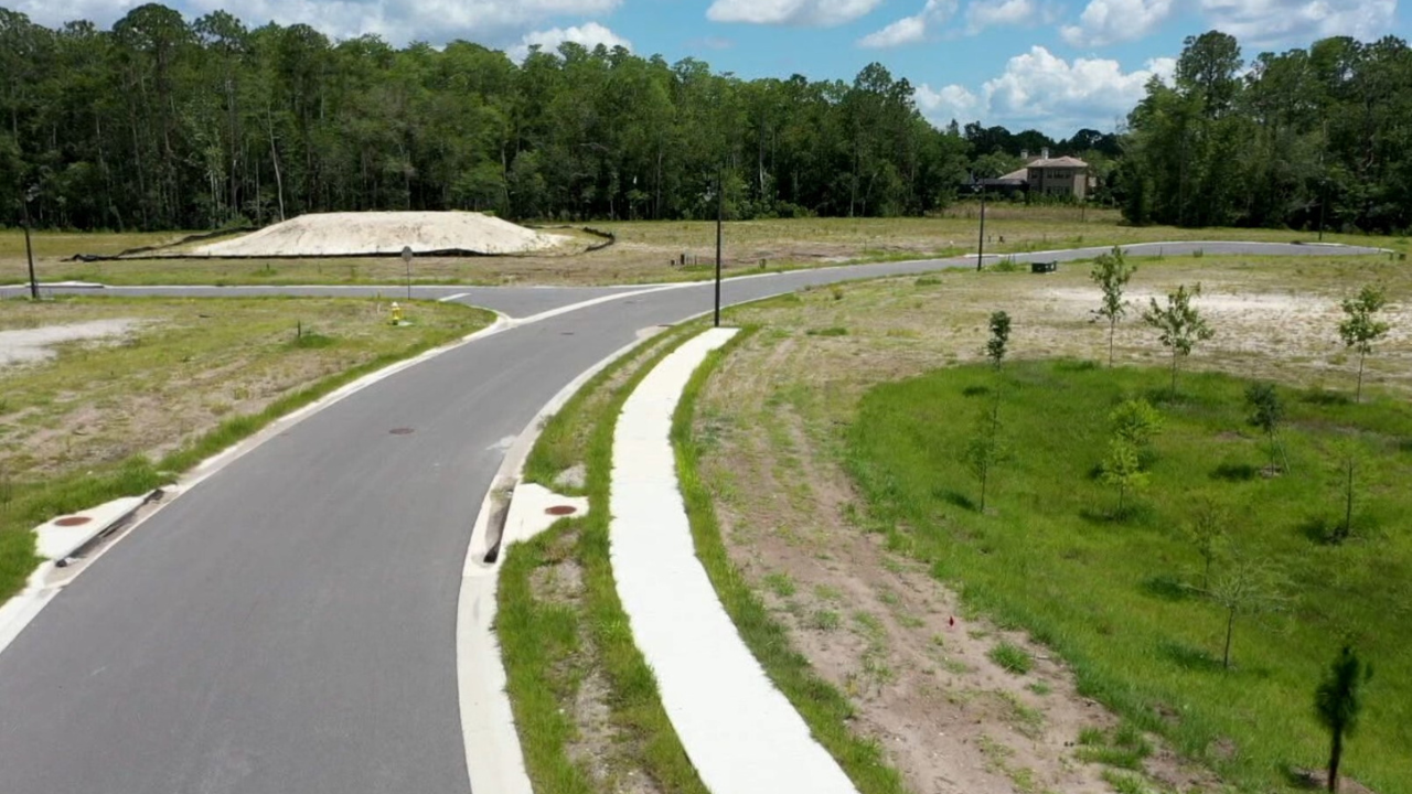 The Wilds subdivision WFTS.png