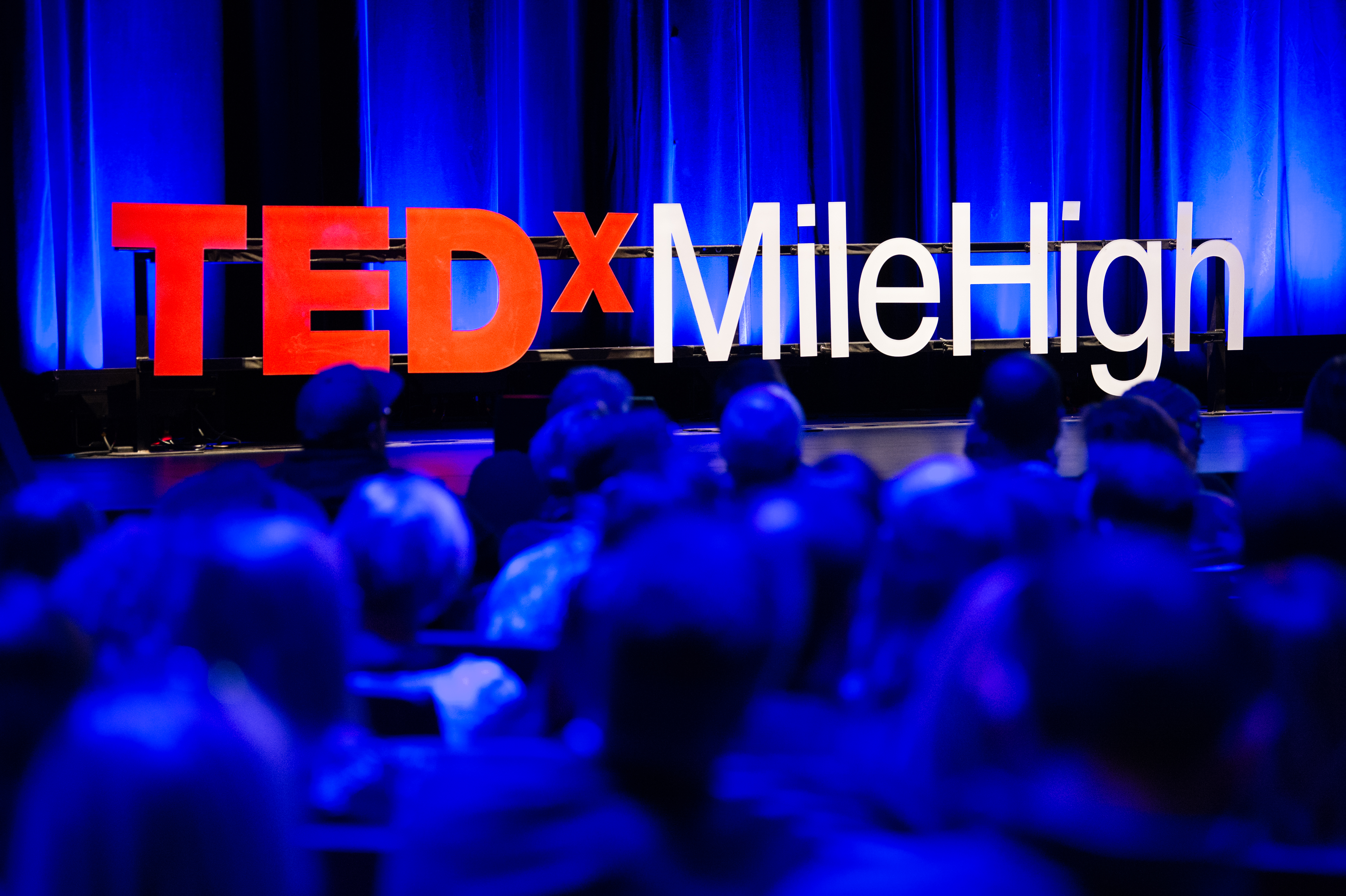 tedx_mile_high.jpg