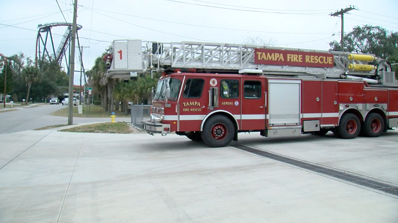 Tampa Fire Rescue Fire Truck.png