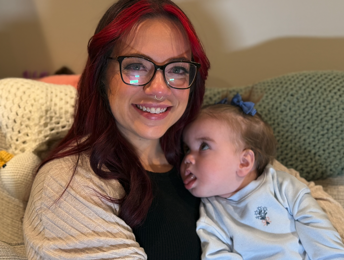 Screenshot 2026-03-26 at 3.36.22 PM.png