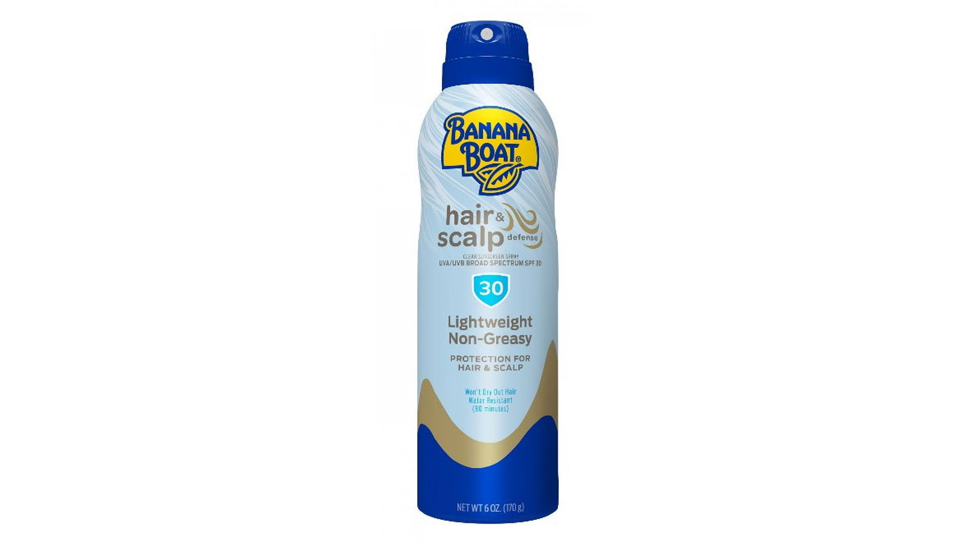 banana boat recall.jpg