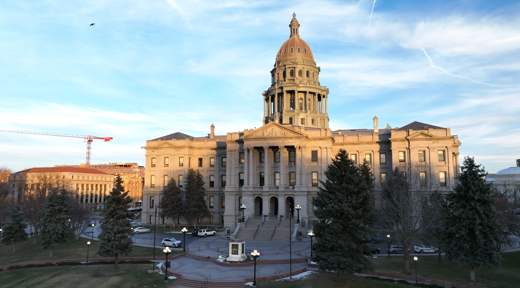 'It's a start': Colorado bill aims to regulate sodium nitrite, a common food preservative, increasingly used to complete suicide