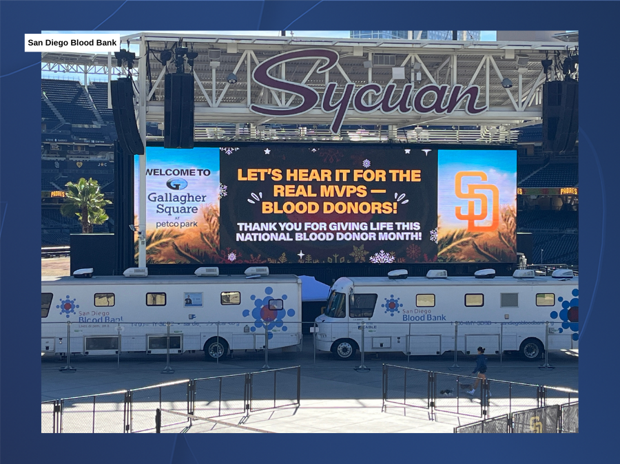 padres_winter_blood_drive_012726.png