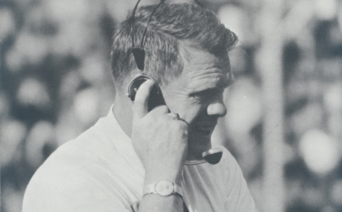 Jim Sweeney MSU.png