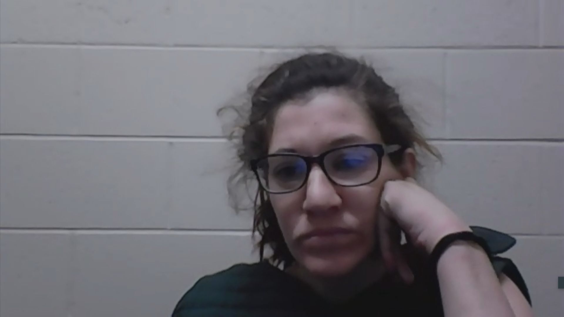 REEDARRAIGNMENT (1).jpg