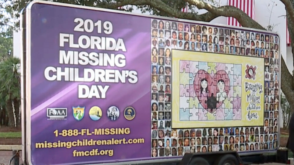 wptv-florida-missing-childrens-day-.jpg