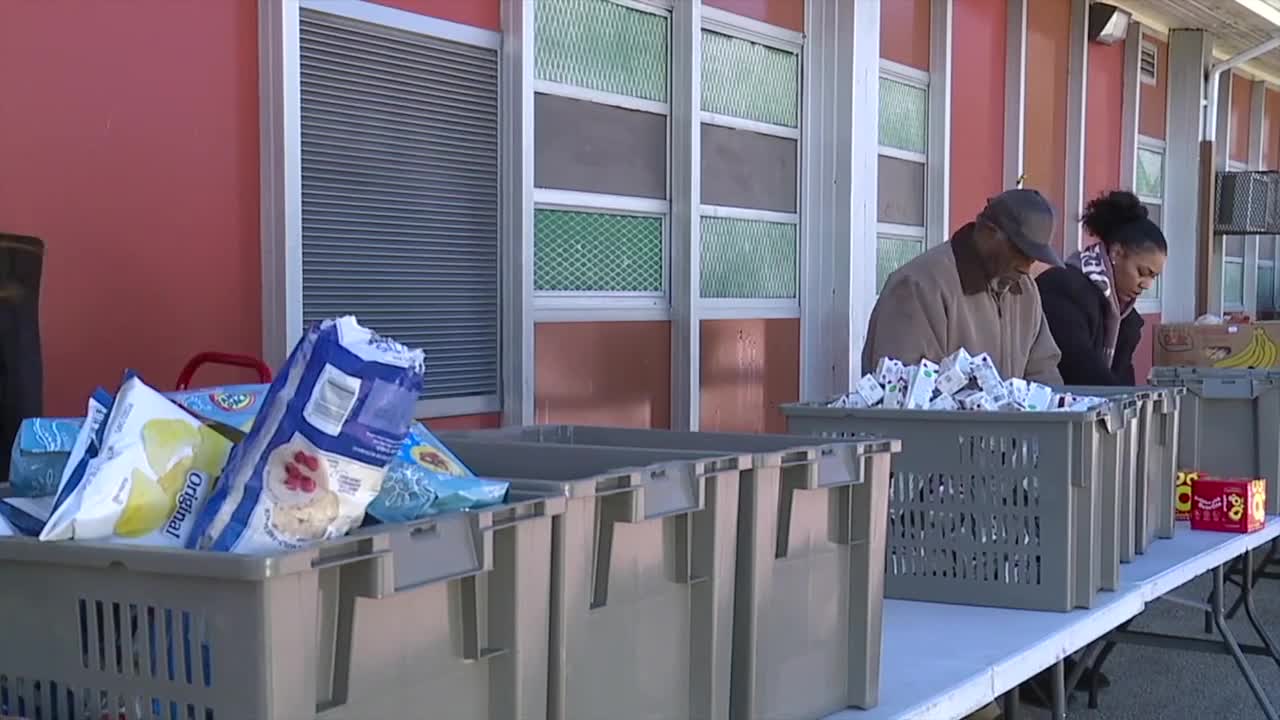 Poster image (16).jpg