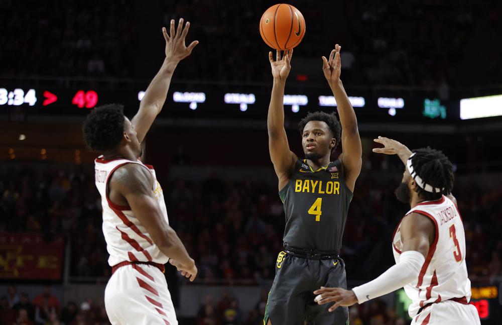 Baylor basketball ap images.jpeg