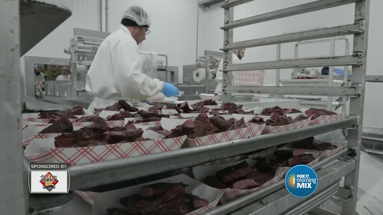 Poster image (4).jpg