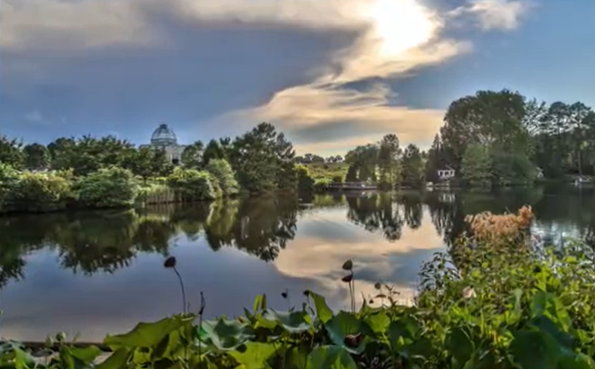 Lewis Ginter Botanical Garden .png