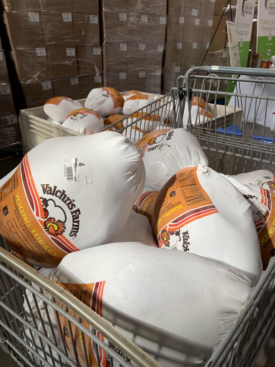 Turkey Donations.jpg