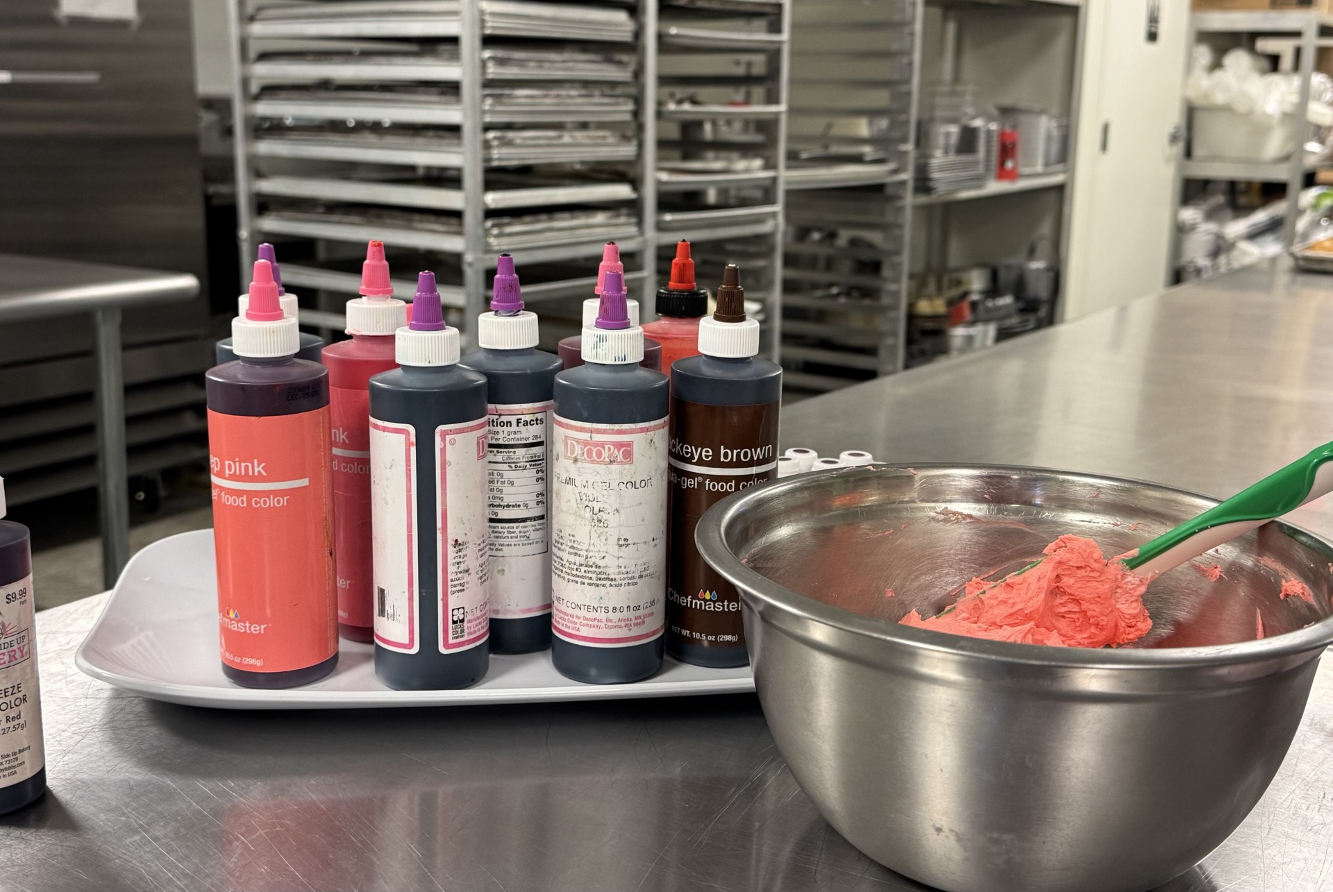 red dye at plaza bakery.jpg