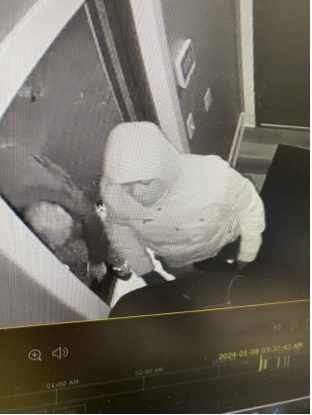 Van Buren County 1.png