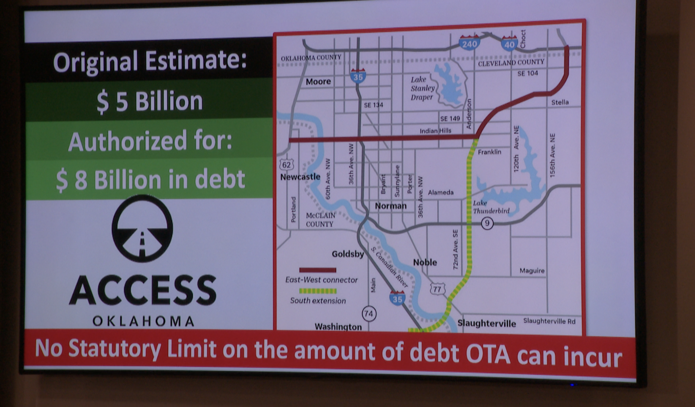 OTA Audit press conference.png