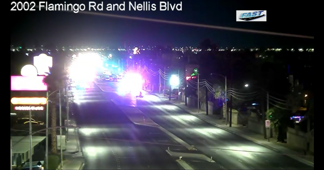 Screenshot 2024-11-27 at 10.01.32 PM.png