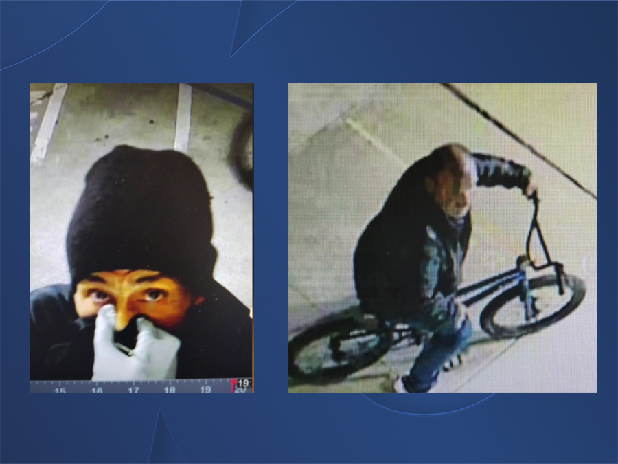 north_park_bike_shop_break_ins.jpg