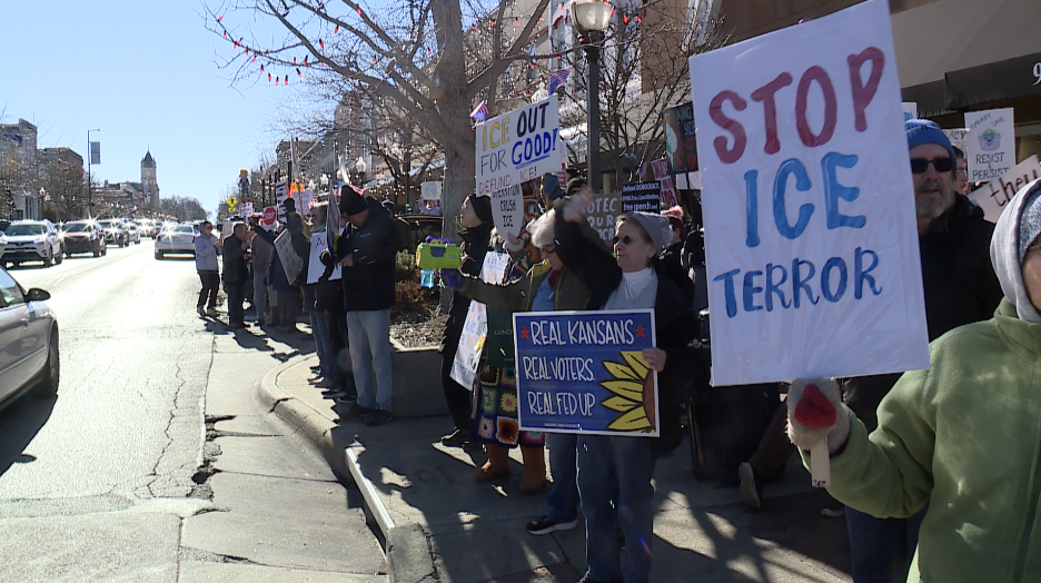 Screenshot 2026-01-11 at 4.45.42 PM.png