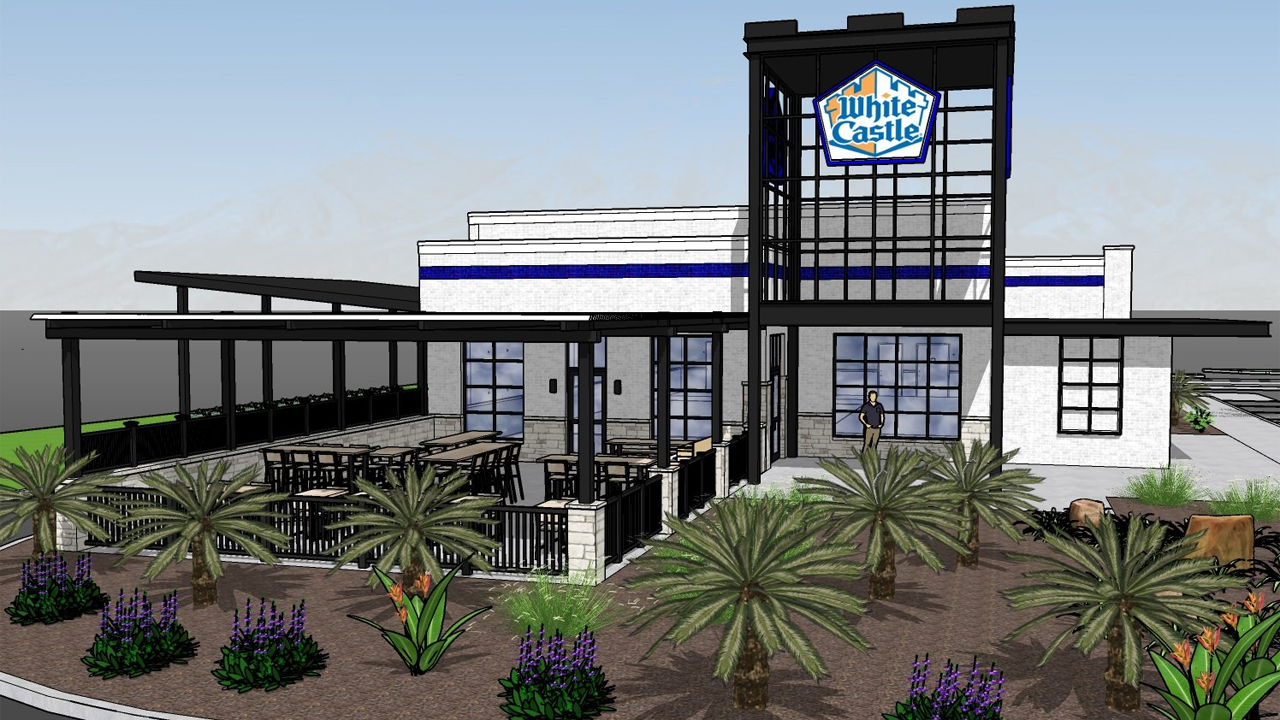 wptv-white-castle-orlando-rendering.jpg