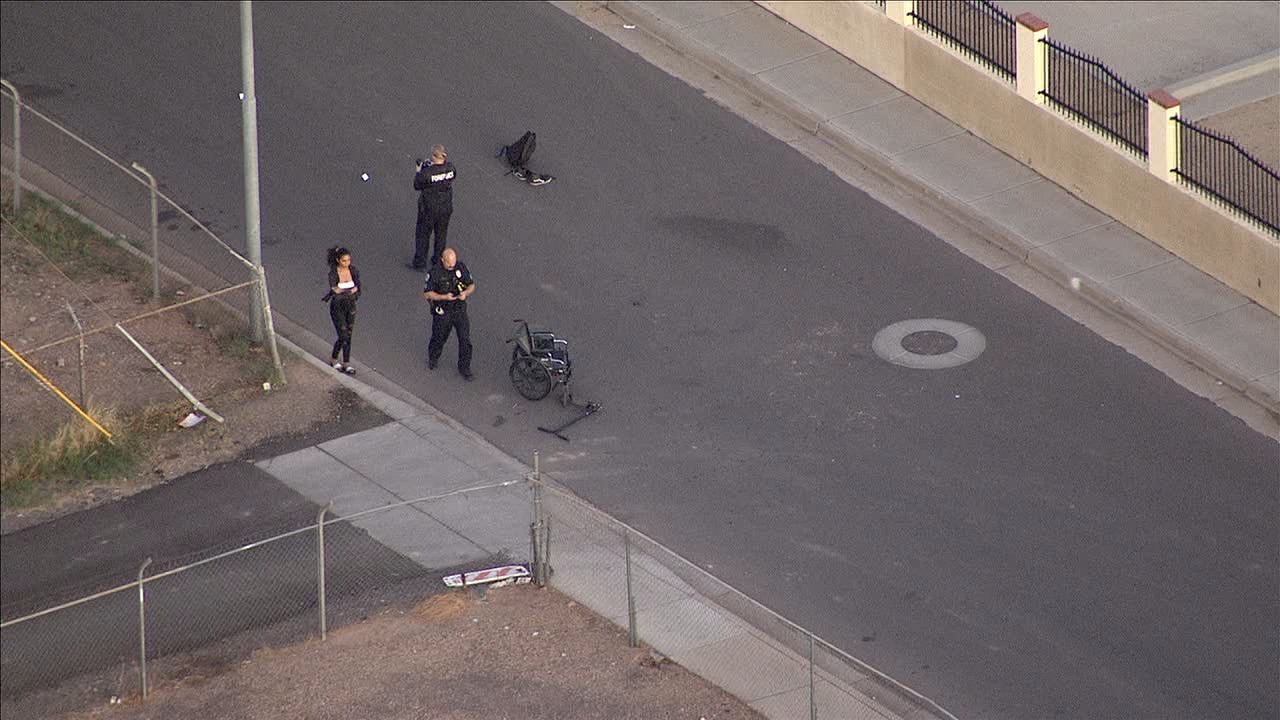 KNXV Chandler Fairview Arizona Avenue Pedestrians Hit 9-30-19.jpg
