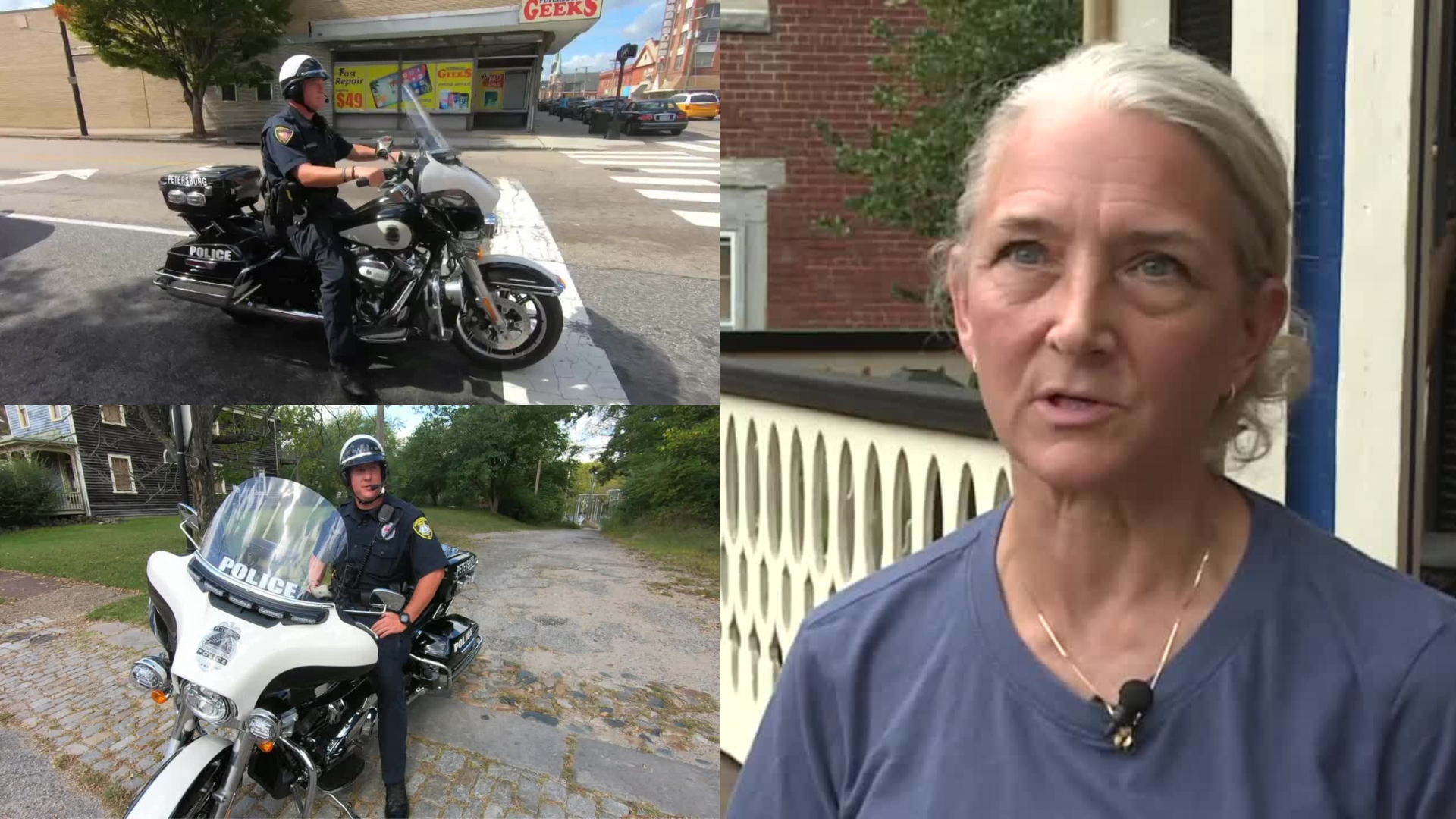 imani thumbnails (41).png