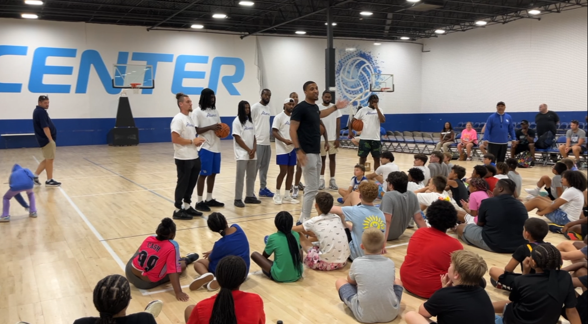 basketball camp.png