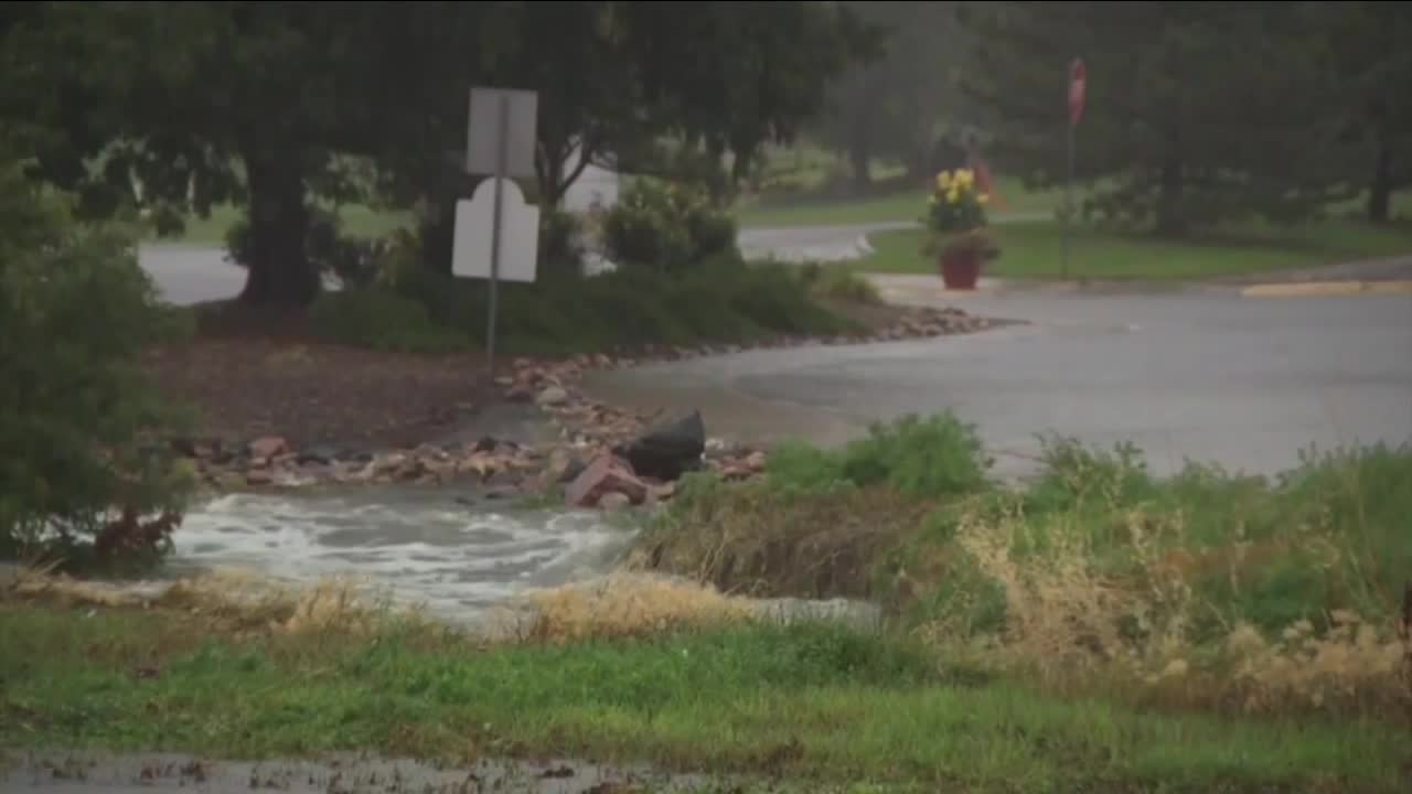 Colorado flash flooding.jpg