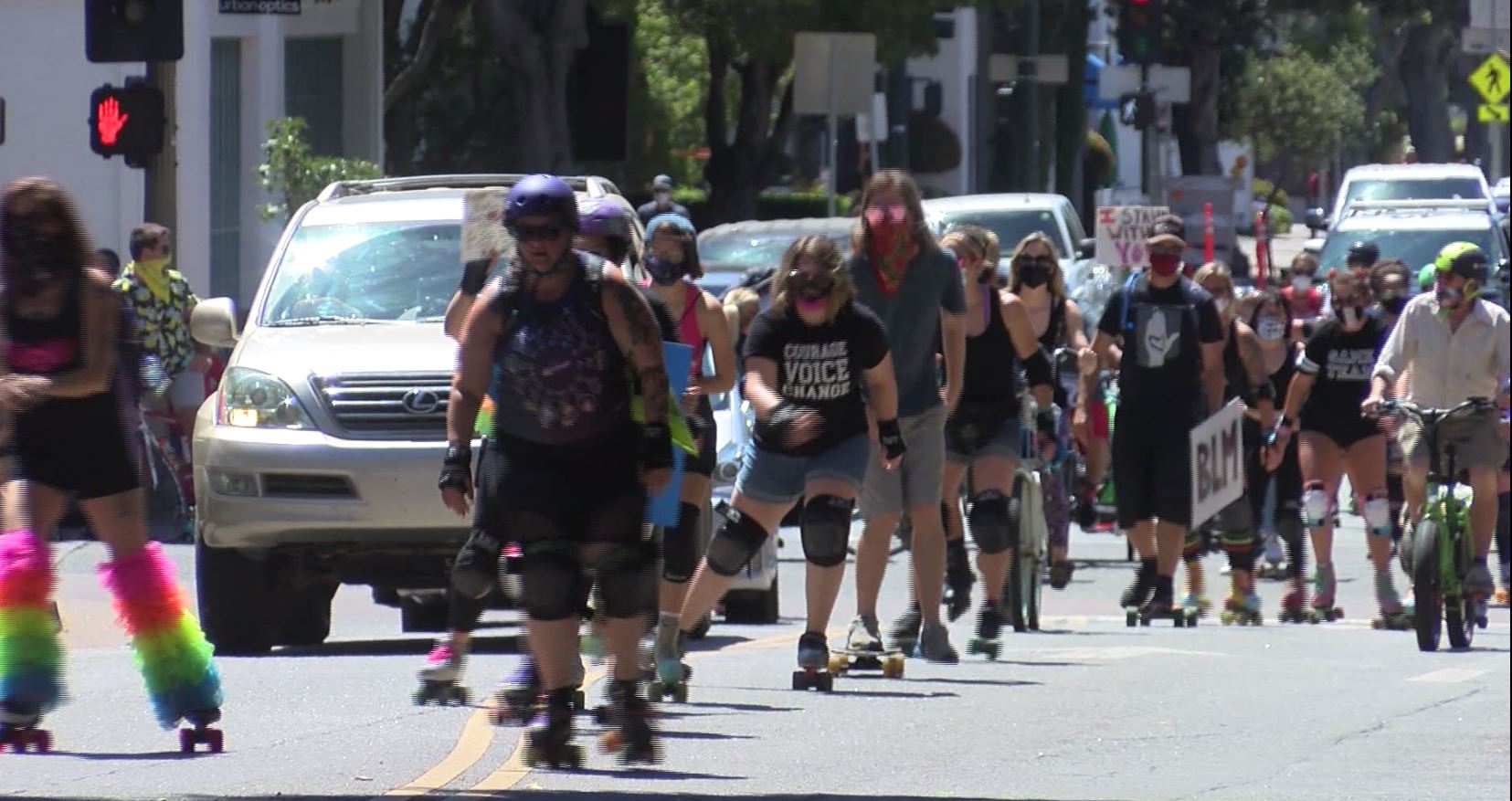 roll to erase hate.JPG