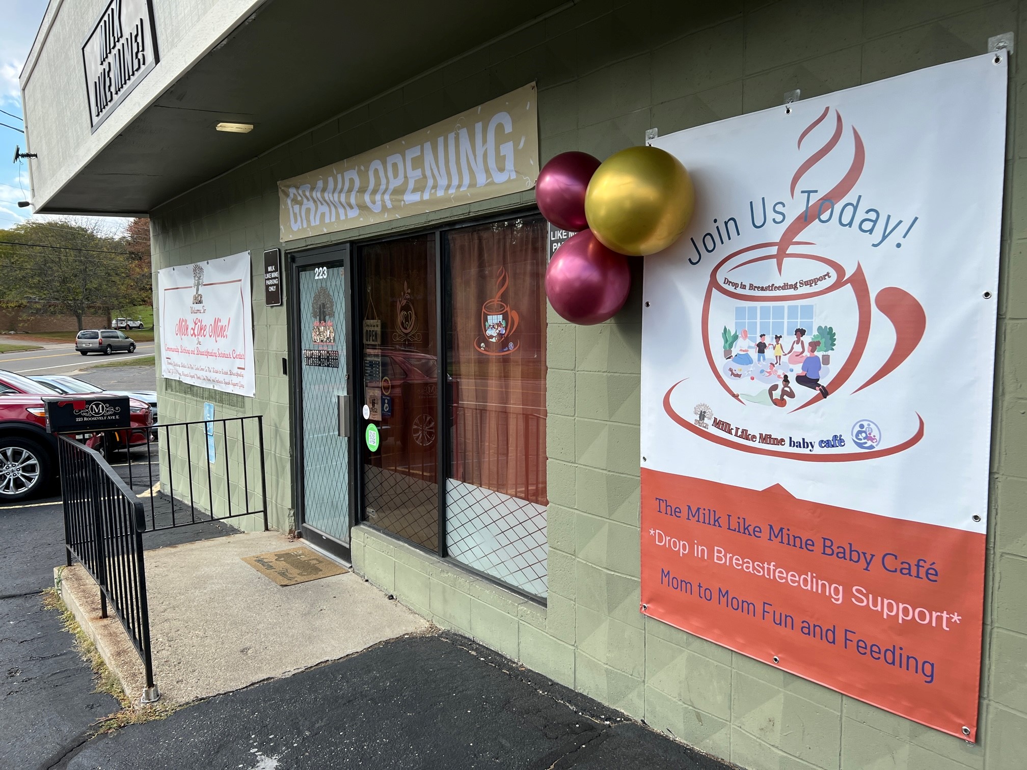 Milk Like Mine Baby Cafe.jpg