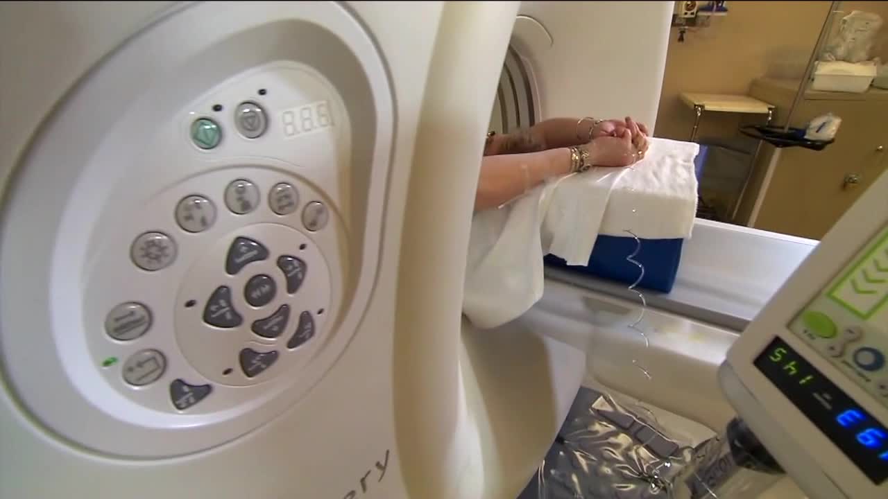 Poster image (1).jpg