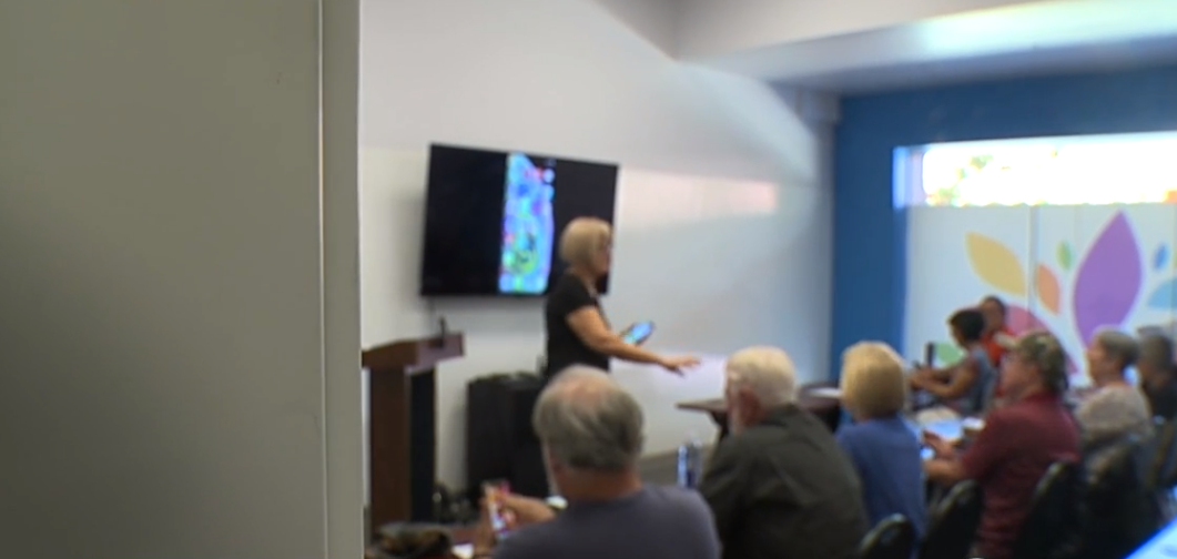 Senior Tech Fair.png