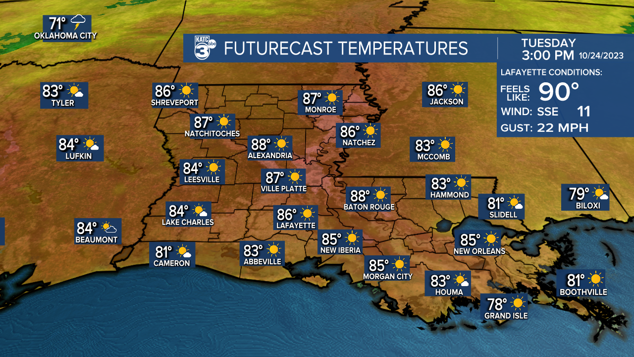 ICAST Next 48 Hour Temps Rob.png