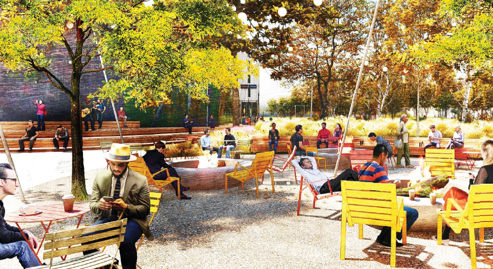 Old Market Concept.png