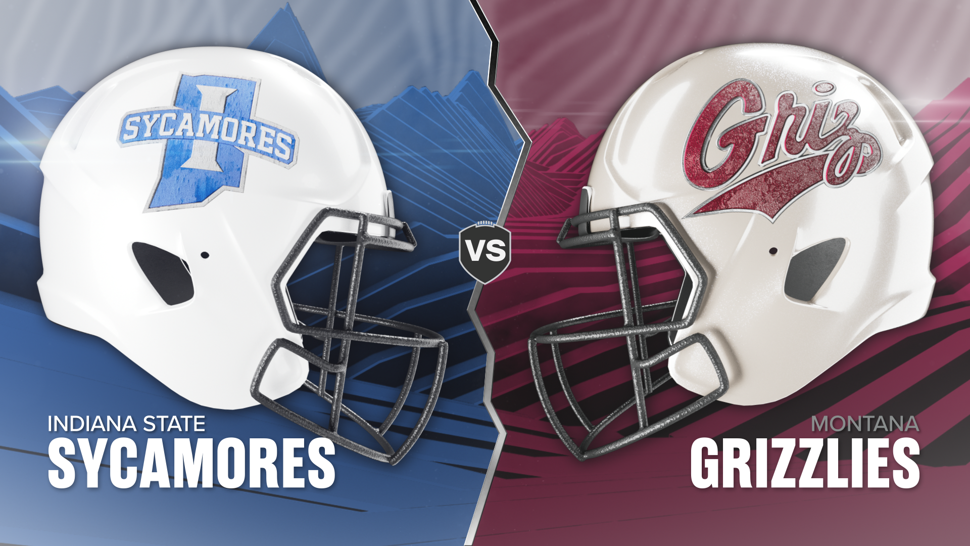 Indiana State at Montana