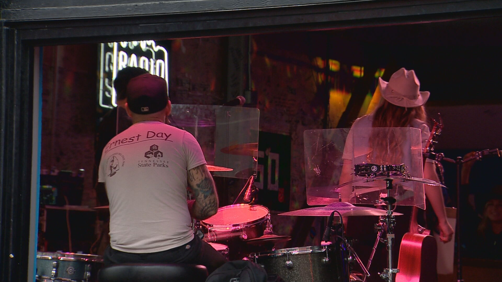 discounted parking for musicians RAW_frame_66516.jpeg