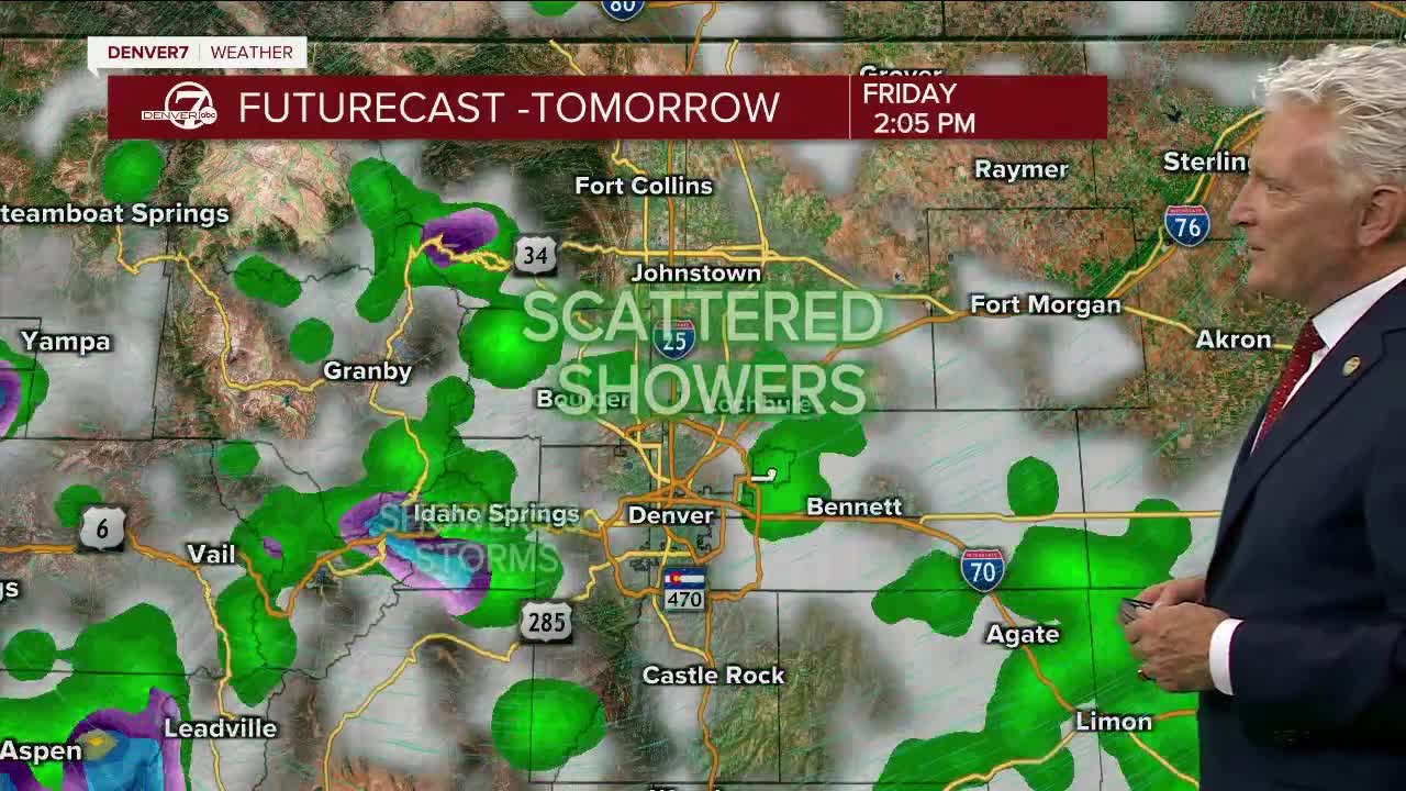 518 forecast.jpg