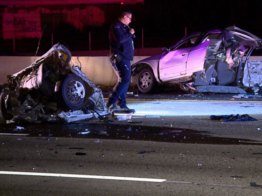 chula_vista_i5_crash_112723.jpg