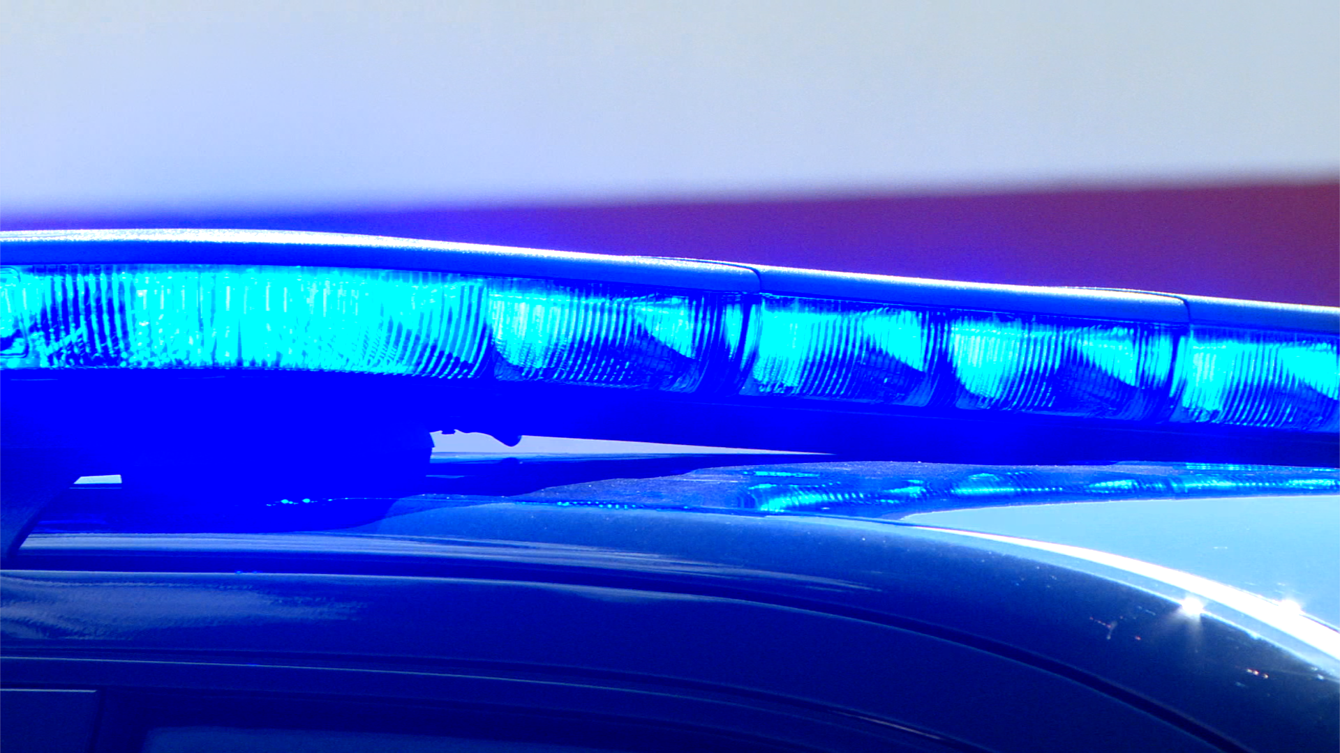 Muskegon Township Police remain short-handed following failed millage increase